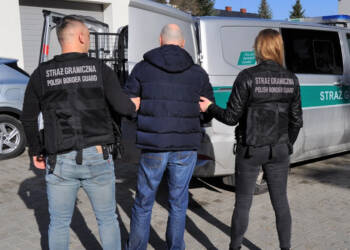 "Stanowił zagrożenie dla bezpieczeństwa państwa". Białorusin deportowany z Polski 2 EAttachments9403871d3ba0472a8494eab24326cdcb7741e39 xl