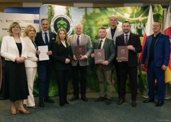 EAttachments9403876916414f39dc85bb87a39ce28fda9d5d8 xl