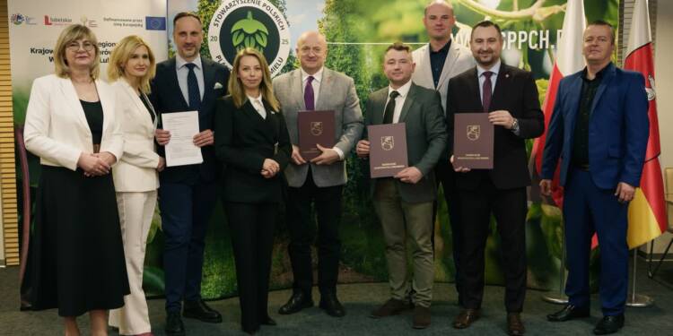 EAttachments9403876916414f39dc85bb87a39ce28fda9d5d8 xl