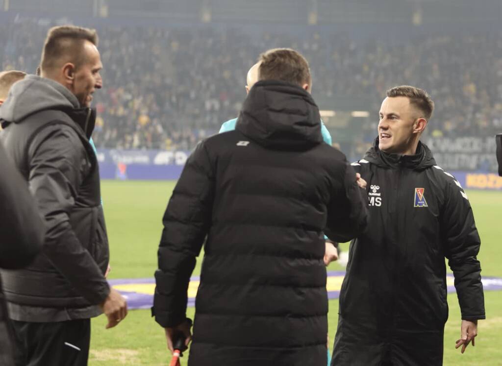 EAttachments9404085334a080195d8e4888b36bbd35ffe345a xl 2