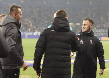 EAttachments9404085334a080195d8e4888b36bbd35ffe345a xl 2