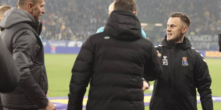 EAttachments9404085334a080195d8e4888b36bbd35ffe345a xl 2