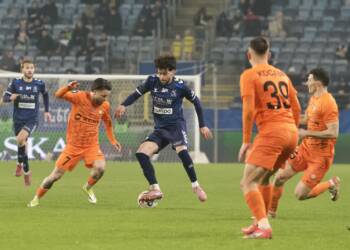 EAttachments9404085930e7016054a4066c271bc331901b0f8 xl