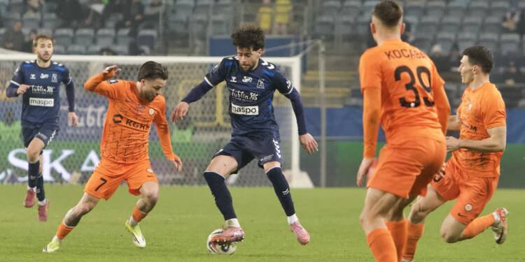 EAttachments9404085930e7016054a4066c271bc331901b0f8 xl