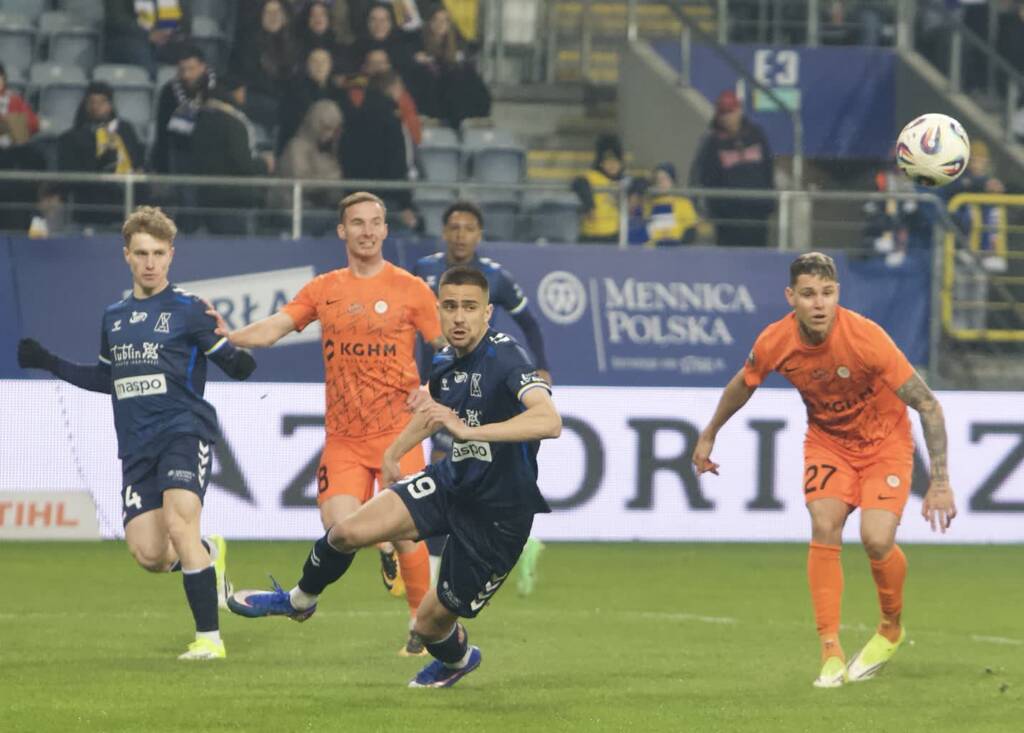 EAttachments9404085a3f29c9a378f668cbdc824db7ae2d408 xl 1