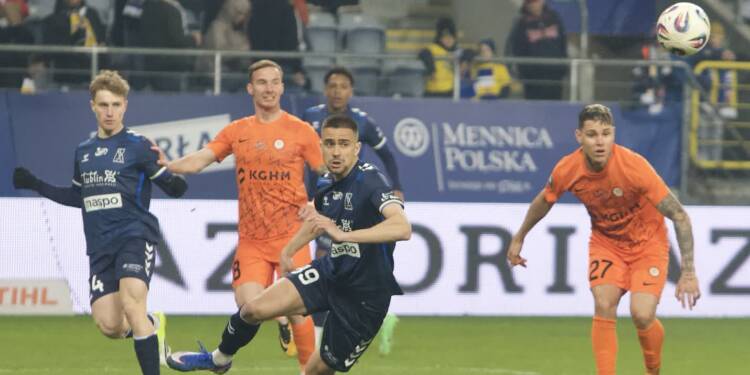 EAttachments9404085a3f29c9a378f668cbdc824db7ae2d408 xl 1