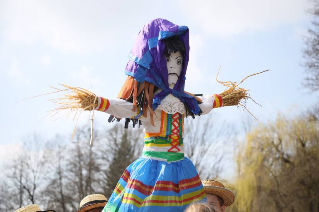 Pierwszy dzień wiosny. Tradycja topienia Marzanny na Lubelszczyźnie 1 EAttachments940417793c62c04d6be7a7f553532b7e4fe2b87 xl