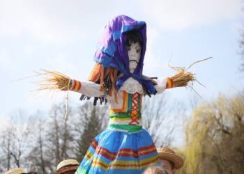 Pierwszy dzień wiosny. Tradycja topienia Marzanny na Lubelszczyźnie 2 EAttachments940417793c62c04d6be7a7f553532b7e4fe2b87 xl