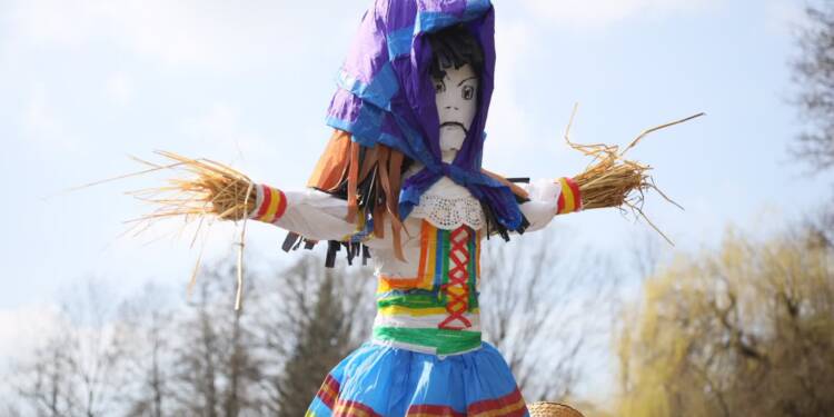 EAttachments940417793c62c04d6be7a7f553532b7e4fe2b87 xl