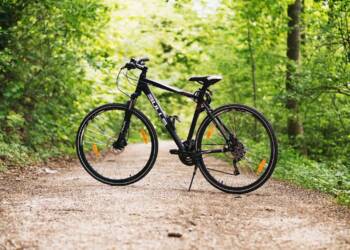 Marzanny, przejazd i ognisko. Rowerowe powitanie wiosny w Lublinie 2 EAttachments94042457a20d6de5c7168c8ebb98e59e4c0e67d xl