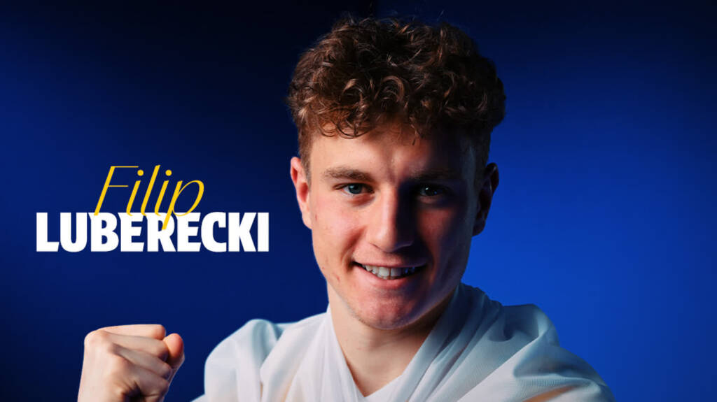 Obrońca Motoru po raz kolejny powołany do reprezentacji 1 EAttachments940425834ebcfe122151a11f8df7fd464f4c0e7 xl