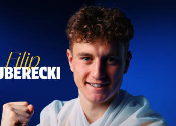 EAttachments940425834ebcfe122151a11f8df7fd464f4c0e7 xl