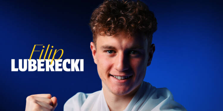 Obrońca Motoru po raz kolejny powołany do reprezentacji 1 EAttachments940425834ebcfe122151a11f8df7fd464f4c0e7 xl