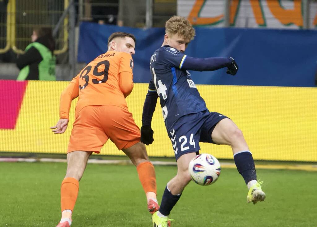 EAttachments9404356b24fb5df05345bf9eaefc60d98541a53 xl