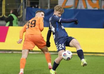 EAttachments9404356b24fb5df05345bf9eaefc60d98541a53 xl