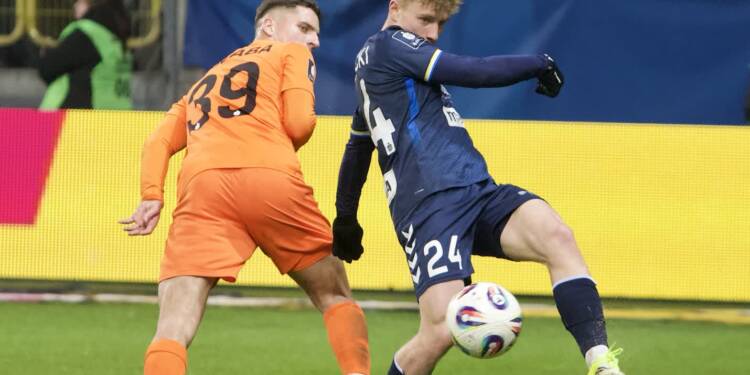 EAttachments9404356b24fb5df05345bf9eaefc60d98541a53 xl