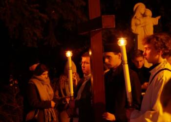 EAttachments940436556d303c004f375af5ec1ade91f809d99 xl