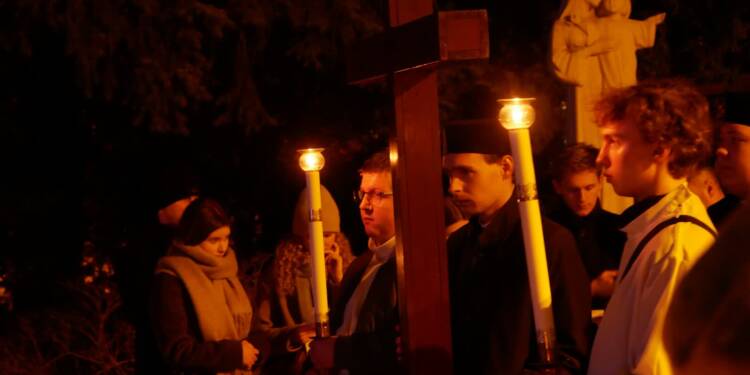 EAttachments940436556d303c004f375af5ec1ade91f809d99 xl