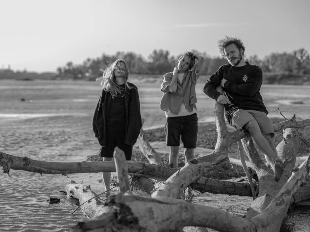 "Debiuty" - zespół MUD/O po raz pierwszy w Lublinie 1 EAttachments94044227263223ea8942c1be8fa843895feadfa xl