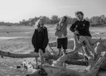 EAttachments94044227263223ea8942c1be8fa843895feadfa xl