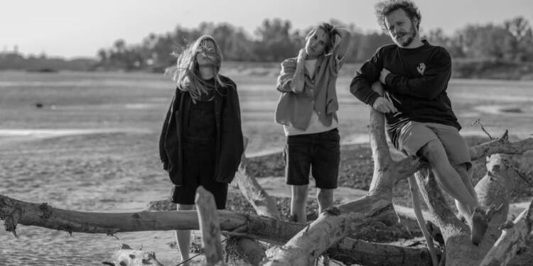 "Debiuty" - zespół MUD/O po raz pierwszy w Lublinie 1 EAttachments94044227263223ea8942c1be8fa843895feadfa xl