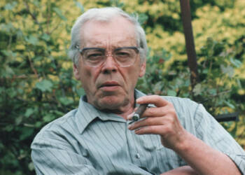 EAttachments9404458256c06882b0184af6e3594c738203c1c xl