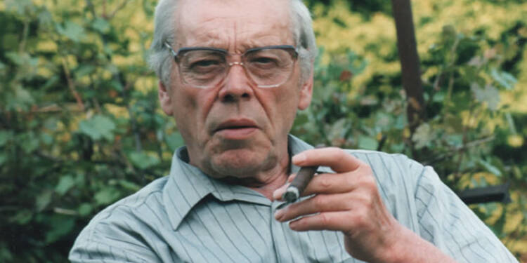 22.03.2026 Z opolskiej estrady... Bernard Ładysz 1 EAttachments9404458256c06882b0184af6e3594c738203c1c xl