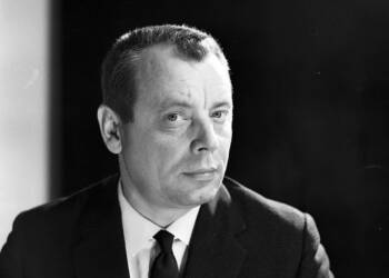 EAttachments9404473d5bc1b91969658524ef5514276285042 xl