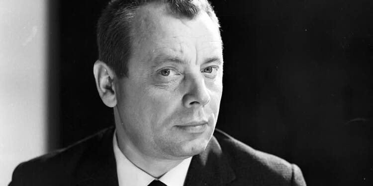 EAttachments9404473d5bc1b91969658524ef5514276285042 xl