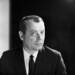 22.03.2026 Z opolskiej estrady... Bernard Ładysz 10 EAttachments9404473d5bc1b91969658524ef5514276285042 xl