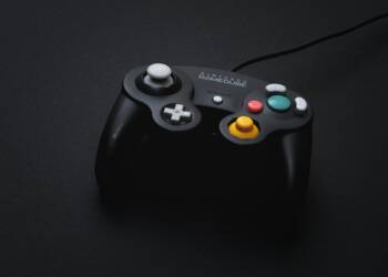 EAttachments94048566b5a2007f68c3b97a35867487ce0e684 xl