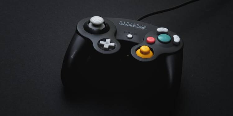 EAttachments94048566b5a2007f68c3b97a35867487ce0e684 xl