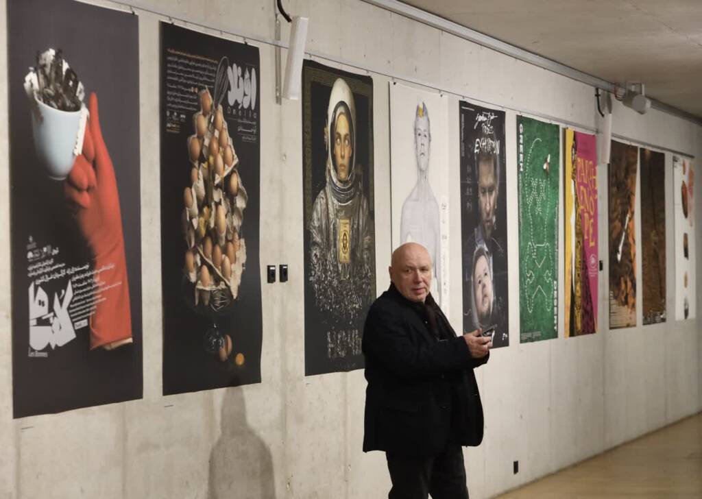 EAttachments9404866776332eab8b3b0c2a4057c0cdd561188 xl