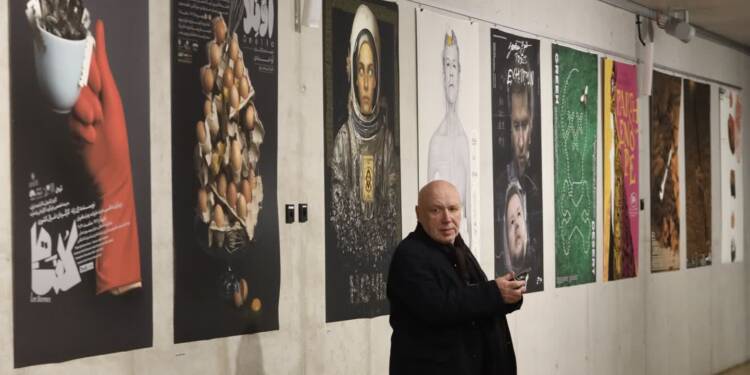 EAttachments9404866776332eab8b3b0c2a4057c0cdd561188 xl