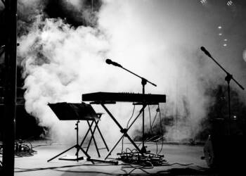 Muzyka, świadectwo i rozmowa. Koncert Krzysztofa Antkowiaka w Zamościu 2 EAttachments9404934a67e73317e1e80775f4d229974c3821f xl