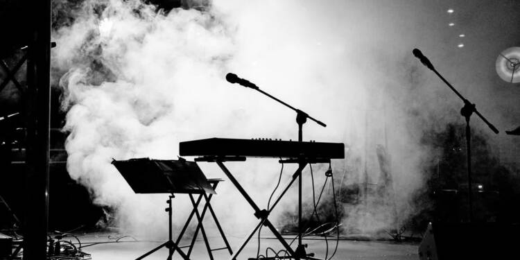 Muzyka, świadectwo i rozmowa. Koncert Krzysztofa Antkowiaka w Zamościu 1 EAttachments9404934a67e73317e1e80775f4d229974c3821f xl