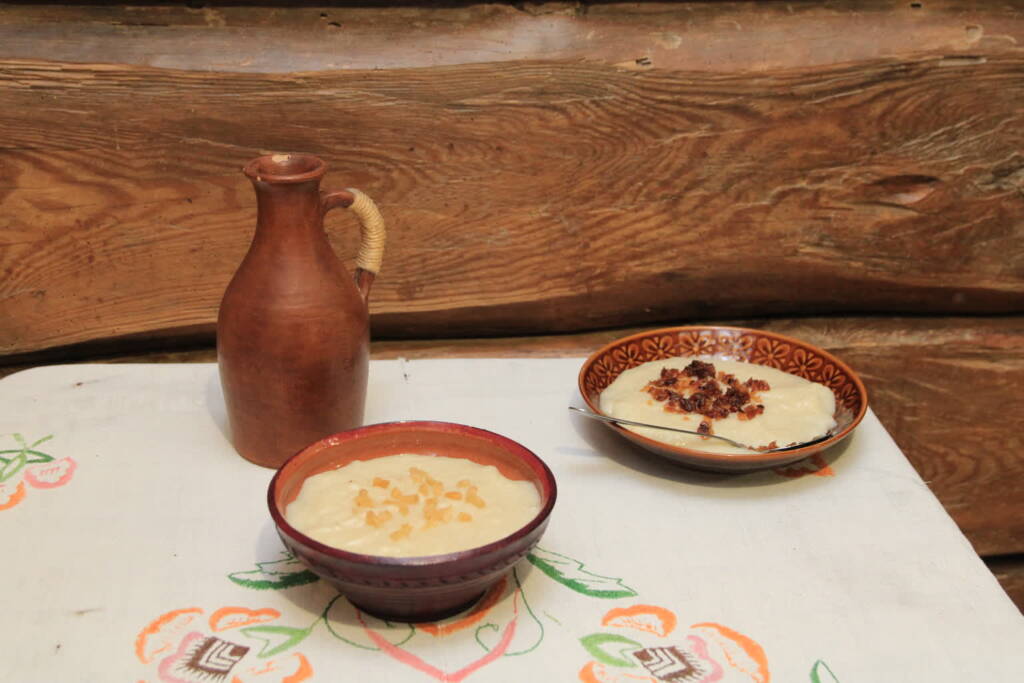 EAttachments940498813c2a10930955f0f7643878e91916e9b xl