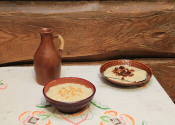 22.03.2026 Magda Grydniewska „Wielki Post na Podlasiu” 2 EAttachments940498813c2a10930955f0f7643878e91916e9b xl