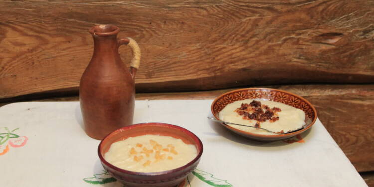 EAttachments940498813c2a10930955f0f7643878e91916e9b xl