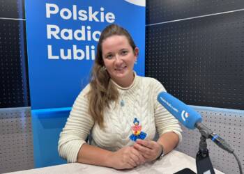 22.03.2026 Podróże małe i duże 2 EAttachments940499877c1af7293f26a9fc34fffd50da721ec xl