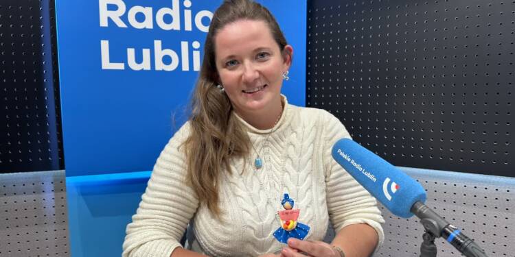 EAttachments940499877c1af7293f26a9fc34fffd50da721ec xl