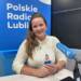 22.03.2026 Podróże małe i duże - Dominikana według Justyny Ostaszewskiej 10 EAttachments940499877c1af7293f26a9fc34fffd50da721ec xl