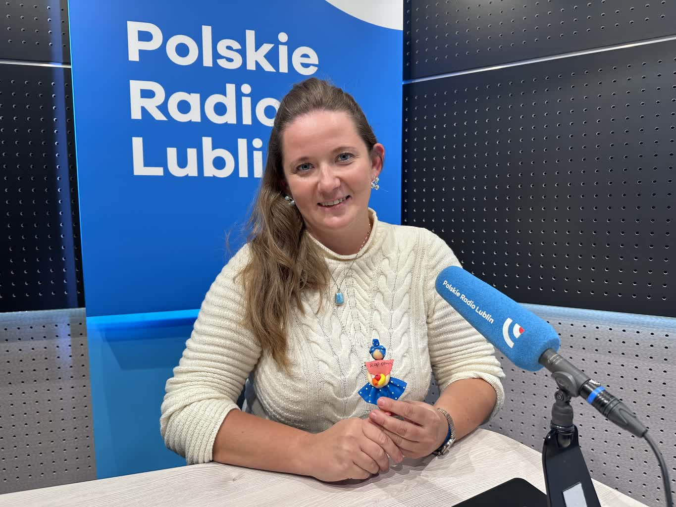 22.03.2026 Podróże małe i duże