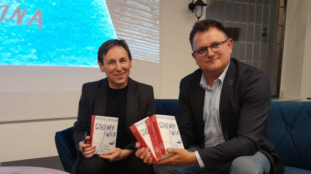 EAttachments9405002f7b067099d1997dae1d19b466eda5def xl