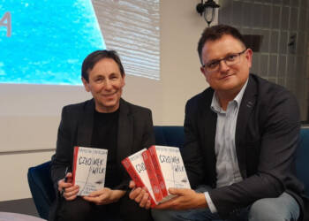 EAttachments9405002f7b067099d1997dae1d19b466eda5def xl