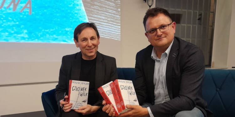 EAttachments9405002f7b067099d1997dae1d19b466eda5def xl