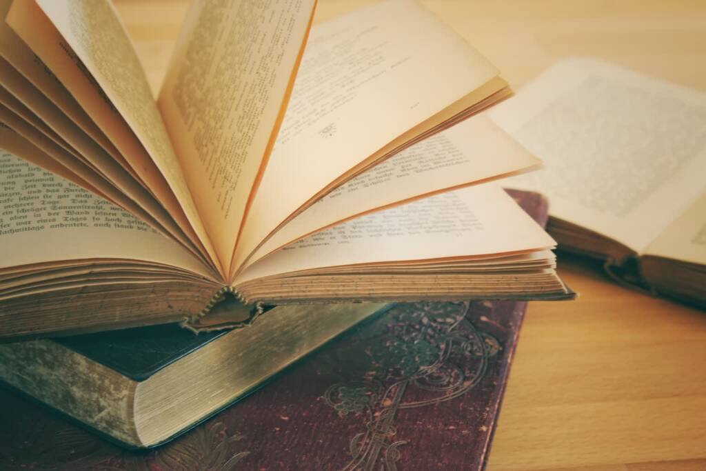 EAttachments9405023fff128f2a5d430c591f82ab4c818bd22 xl