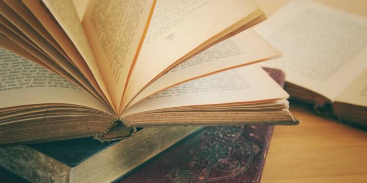 EAttachments9405023fff128f2a5d430c591f82ab4c818bd22 xl