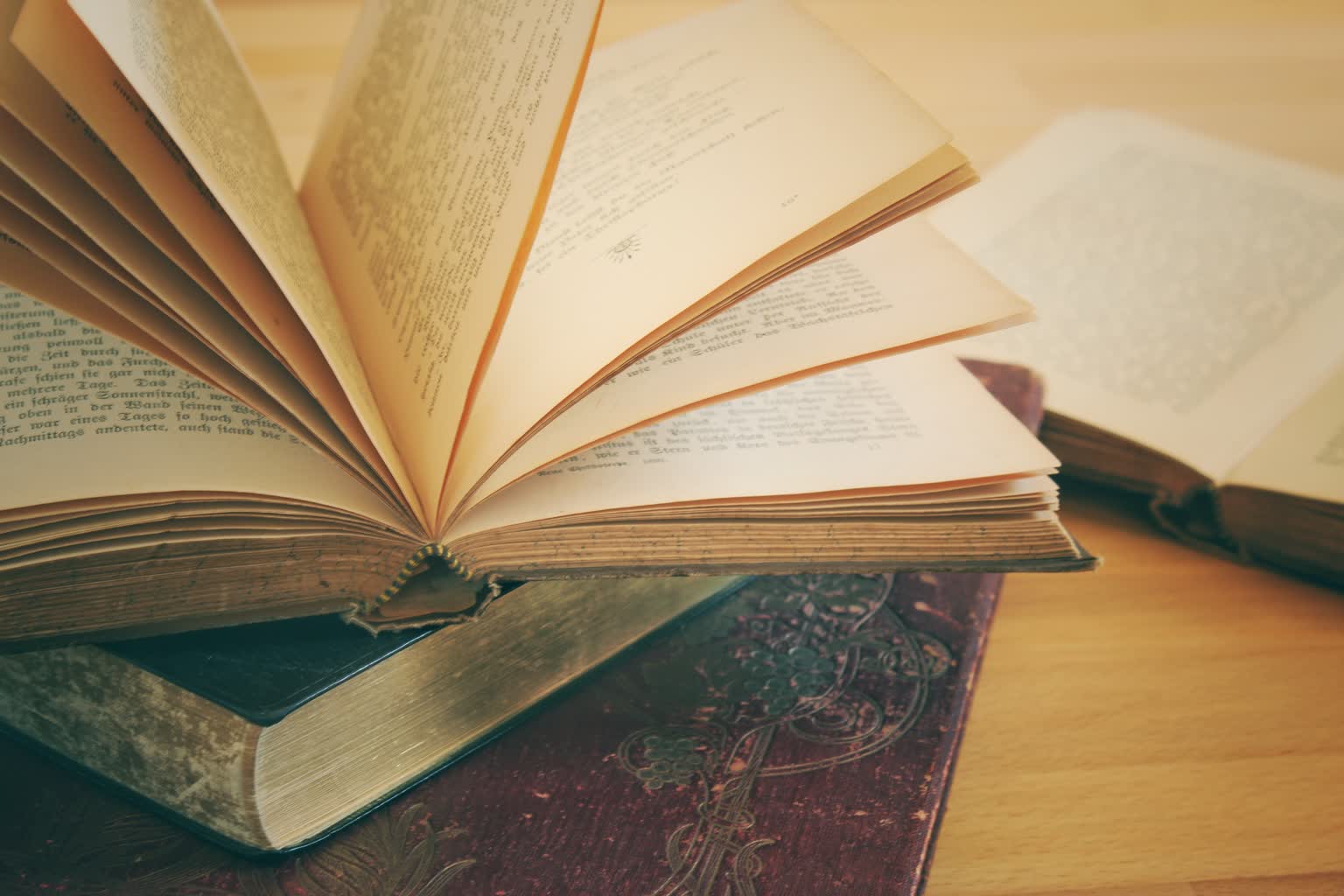 22.03.2026 Wiara. Poradnik dla wątpiących – o książce „Maria i Marta”