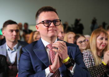 EAttachments9405127677661d10551b1524f32ac42f176d4ad xl